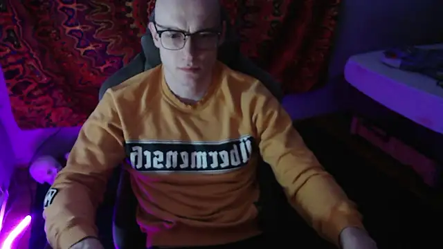 johnny positive online show from February 15, 2026, 10:30 pm