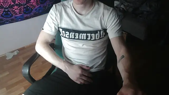 johnny positive online show from September 14, 2025, 4:02 am