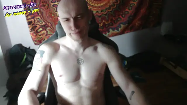 johnny positive online show from January 6, 2026, 7:40 pm