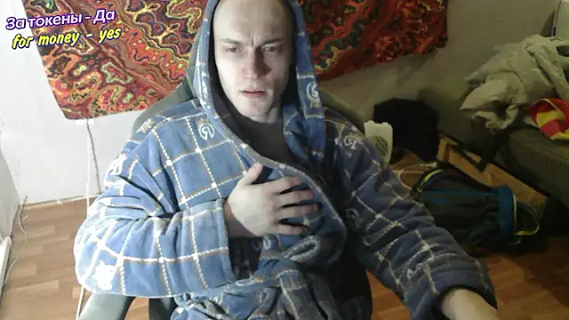 johnny positive online show from January 19, 2026, 4:11 pm