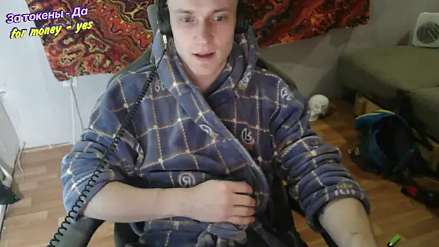 johnny positive online show from December 3, 2025, 4:06 pm