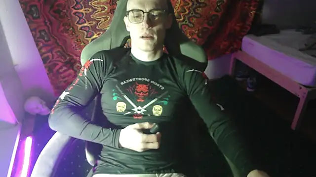 johnny positive online show from February 28, 2026, 6:18 pm