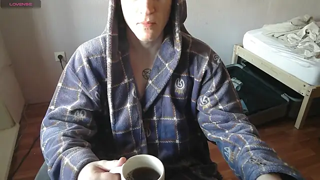 johnny positive online show from April 4, 2026, 5:03 am