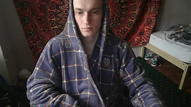 johnny positive online show from February 27, 2026, 5:29 am