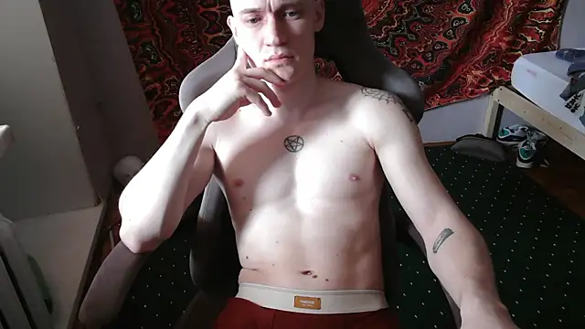 johnny positive online show from February 24, 2026, 6:47 am