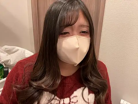 Atashi Hcup online show from December 5, 2025, 11:09 am