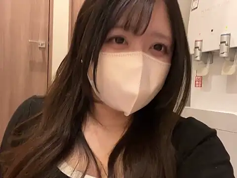 Atashi Hcup online show from February 9, 2026, 12:47 pm