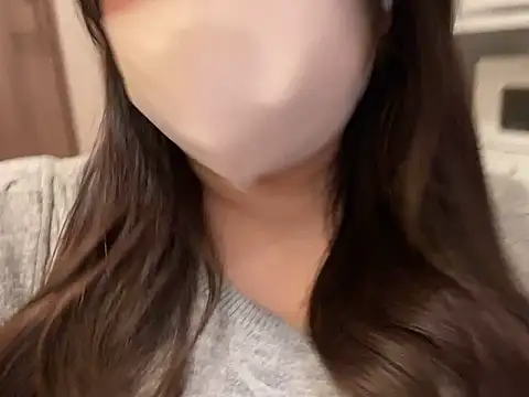 Atashi Hcup online show from January 17, 2026, 4:27 am