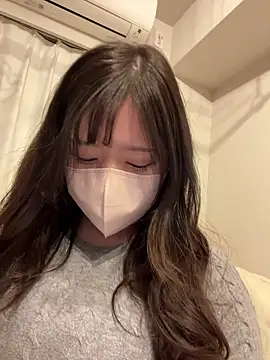 Atashi Hcup online show from January 13, 2026, 9:46 am