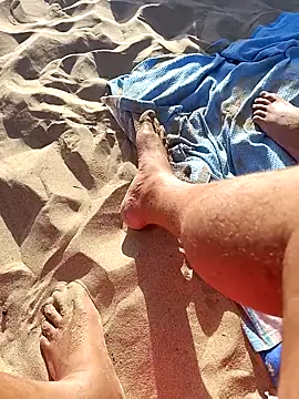 Snapshot of MountJohnXL chatting on February 26, 2025, 5:31 pm MountJohnXL online show from February 26, 2025, 5:31 pm