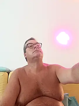 Snapshot of MountJohnXL chatting on March 2, 2026, 1:39 am MountJohnXL online show from March 2, 2026, 1:39 am