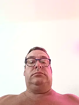 Snapshot of MountJohnXL chatting on February 22, 2026, 2:03 am MountJohnXL online show from February 22, 2026, 2:03 am