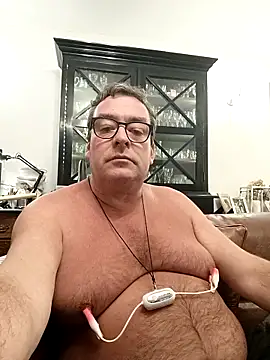 Snapshot of MountJohnXL chatting on September 24, 2025, 10:16 pm MountJohnXL online show from September 24, 2025, 10:16 pm