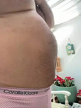 Snapshot of MountJohnXL chatting on February 28, 2026, 3:55 pm MountJohnXL online show from February 28, 2026, 3:55 pm