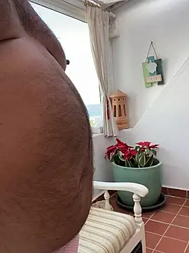 Snapshot of MountJohnXL chatting on February 25, 2026, 5:13 pm MountJohnXL online show from February 25, 2026, 5:13 pm