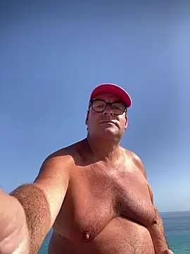 Snapshot of MountJohnXL chatting on February 17, 2026, 3:53 pm MountJohnXL online show from February 17, 2026, 3:53 pm