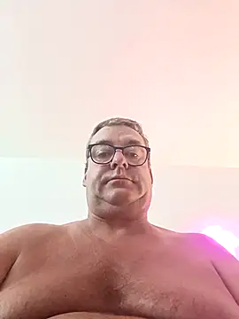 Snapshot of MountJohnXL chatting on February 18, 2026, 3:59 am MountJohnXL online show from February 18, 2026, 3:59 am