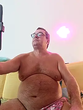 Snapshot of MountJohnXL chatting on February 21, 2026, 1:18 am MountJohnXL online show from February 21, 2026, 1:18 am