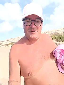 Snapshot of MountJohnXL chatting on February 18, 2025, 3:41 pm MountJohnXL online show from February 18, 2025, 3:41 pm