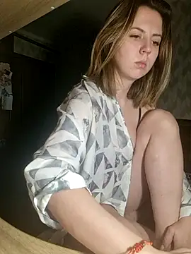 Melenka online show from March 1, 2025, 2:48 am