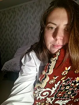 Snapshot of Melenka chatting on June 27, 2026, 10:38 pm Melenka online show from June 27, 2026, 10:38 pm