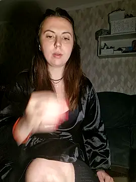 Melenka online show from April 27, 2026, 10:41 pm