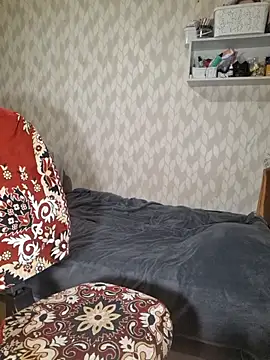 Melenka online show from October 25, 2025, 9:37 pm