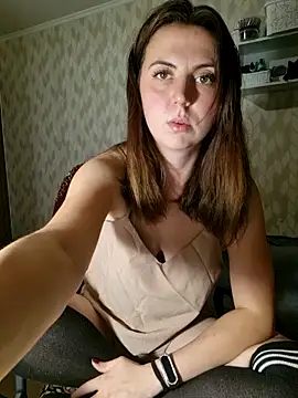 Melenka online show from October 1, 2025, 8:57 pm