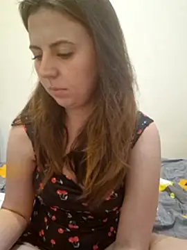 Snapshot of Melenka chatting on July 12, 2026, 6:53 pm Melenka online show from July 12, 2026, 6:53 pm