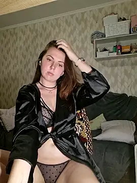 Melenka online show from April 10, 2026, 10:50 pm