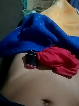 Snapshot of Xxx69xxx3000 chatting on September 10, 2025, 8:46 am Xxx69xxx3000 online show from September 10, 2025, 8:46 am