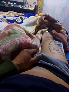 Snapshot of Xxx69xxx3000 chatting on January 14, 2026, 8:29 am Xxx69xxx3000 online show from January 14, 2026, 8:29 am