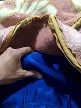 Snapshot of Xxx69xxx3000 chatting on February 27, 2026, 7:19 am Xxx69xxx3000 online show from February 27, 2026, 7:19 am