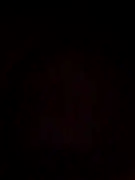 Snapshot of Xxx69xxx3000 chatting on March 5, 2026, 5:37 am Xxx69xxx3000 online show from March 5, 2026, 5:37 am