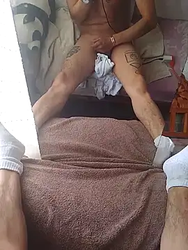 Snapshot of Xxx69xxx3000 chatting on February 3, 2026, 8:14 pm Xxx69xxx3000 online show from February 3, 2026, 8:14 pm