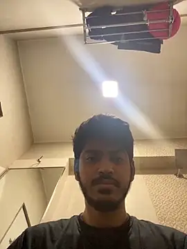 cute modell online show from February 24, 2025, 4:27 am