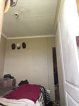 Snapshot of hardcorefuck2 chatting on March 22, 2026, 1:34 pm hardcorefuck2 online show from March 22, 2026, 1:34 pm