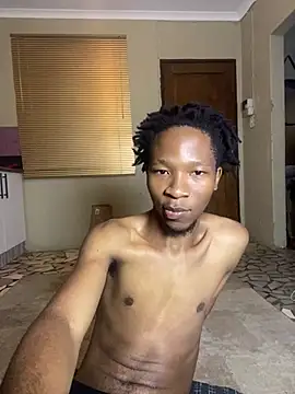 Snapshot of hardcorefuck2 chatting on March 7, 2026, 11:43 pm hardcorefuck2 online show from March 7, 2026, 11:43 pm