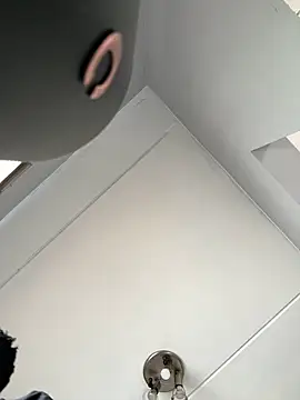 Snapshot of hardcorefuck2 chatting on February 6, 2025, 10:36 am hardcorefuck2 online show from February 6, 2025, 10:36 am