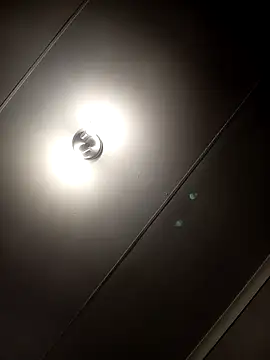 Snapshot of hardcorefuck2 chatting on October 11, 2025, 2:07 pm hardcorefuck2 online show from October 11, 2025, 2:07 pm