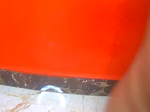 Snapshot of VirginASS2025 chatting on February 6, 2025, 1:38 am VirginASS2025 online show from February 6, 2025, 1:38 am