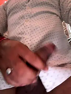 Snapshot of Panther1166 chatting on September 14, 2025, 10:59 am Panther1166 online show from September 14, 2025, 10:59 am