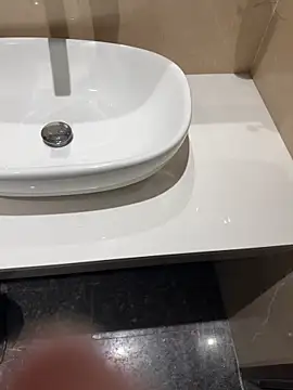 Snapshot of Panther1166 chatting on October 4, 2025, 9:49 pm Panther1166 online show from October 4, 2025, 9:49 pm