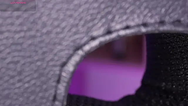 CleeoAdams  online show from March 9, 2026, 5:55 am