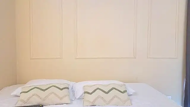 mr danni online show from October 23, 2025, 5:55 pm