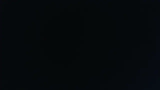 Snapshot of mr_danni chatting on February 4, 2026, 2:34 pm mr danni online show from February 4, 2026, 2:34 pm