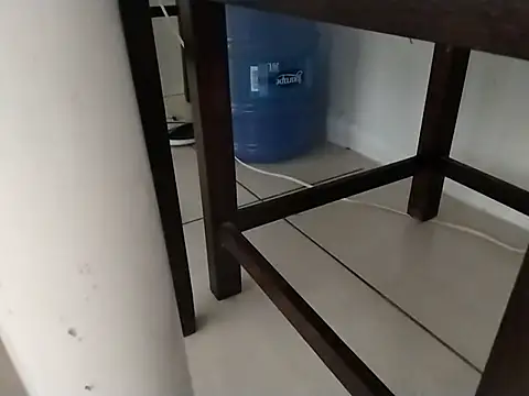 Mamaeefilh02 online show from January 15, 2025, 1:20 pm