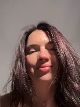 Mylaya online show from March 2, 2026, 6:26 pm