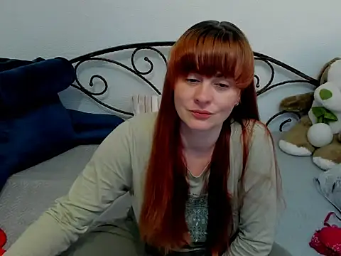 NightWish Lorena online show from November 1, 2025, 3:35 am