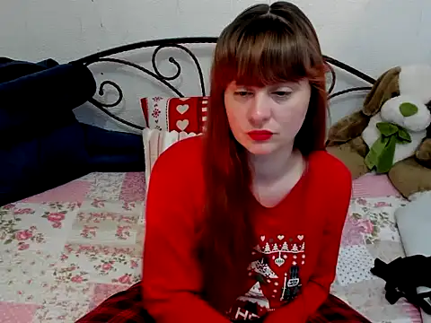 NightWish Lorena online show from December 21, 2025, 4:03 am